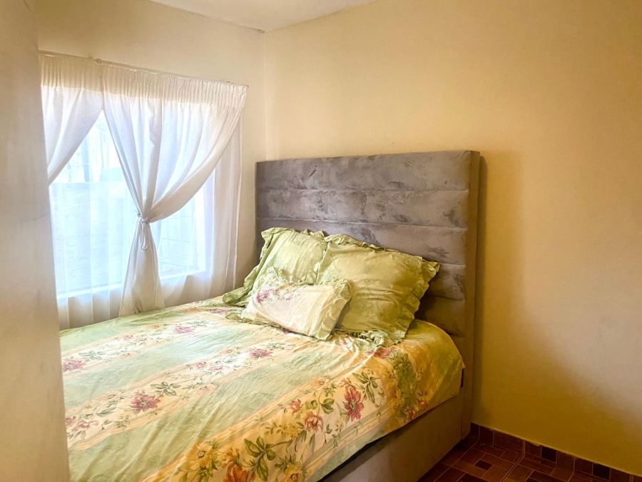 2 Bedroom Property for Sale in Bodorp North West